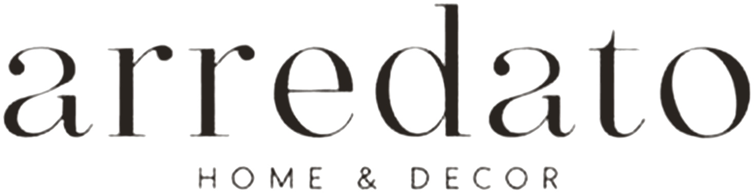 ARREDATO Home & Decor